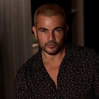 دانلود آهنگ عمرو دیاب فاکرنی یا حب